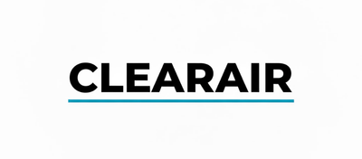 ClearAir DK