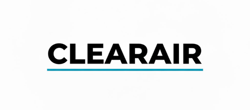 ClearAir DK